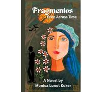 Fragmentos Echo Across Time