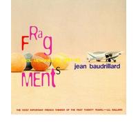 Fragments: Cool Memories III, 1990-1995