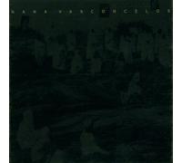 Fragments: Modern Tradition by Vasconcelos, Nana (1997-08-19)