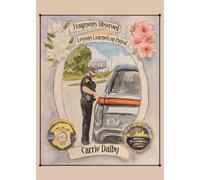 Fragments Observed: Lessons Learned on Patrol