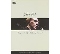 Fragments of a Rainy Season [DVD] [Region 1] [US Import] [NTSC]