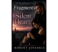 Fragments of a Silent Heart