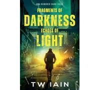 Fragments of Darkness, Echoes of Light