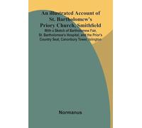 Fragments of Earth Lore Sketches & Addresses Geological and Geographical (Edition1)