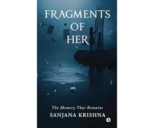 Fragments of Her: The Memory That Remains