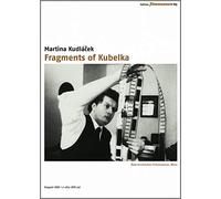 Fragments of Kubelka