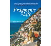 Fragments of Life