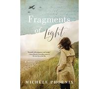 FRAGMENTS OF LIGHT SC