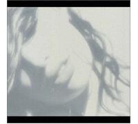 FRAGMENTS OF THE MEMORIES OF A GIRL