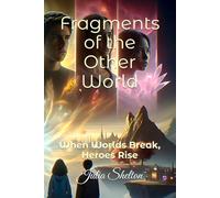 Fragments of the Other World: When Worlds Break, Heroes Rise