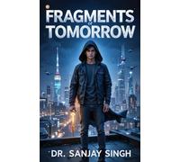 Fragments of Tomorrow