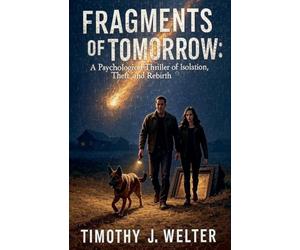 Fragments of Tomorrow
