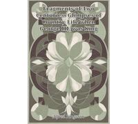 Fragments of Two Centuries: Glimpses of Country Life when George III. was King