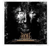 Fragments Of Unbecoming - The Art Of Coming Apart