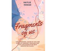 Fragments Of Us