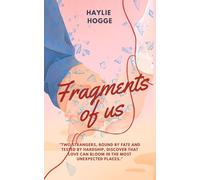 Fragments Of Us