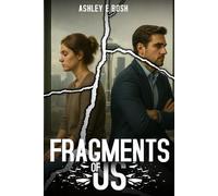 Fragments of Us