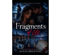 Fragments of Us