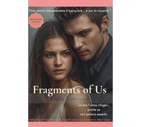 Fragments of Us (Broken souls)