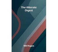 Fragments of voyages and travels, including anecdotes of a naval life Chiefly for the use of young persons (Volume 1) (Edition1)