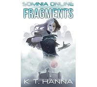 Fragments: Somnia Online