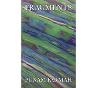 Fragments (The Fragments universe)