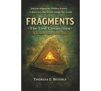 Fragments: The Lost Connection