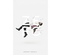 Fragola Lorenzo - Zero Gravity (Deluxe Edt.CD+DVD)