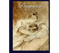 Fragonard: 170 Master Drawings