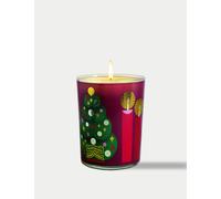 Fragonard EPICEA "Cette Nuit-là" Candle