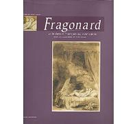 Fragonard Et Le Dessin Francais Au Xviiie Siecle Dans Les Collections Du Petit Palais: [exposition, Paris , Musée du Petit Palais, 16 octobre 1992-14 février 1993