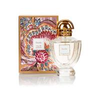 Fragonard Etoile Eau de Parfum 50ml