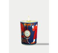 Fragonard Le Feu Sous La Glace Candle