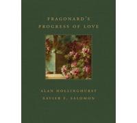 Fragonard's Progress of Love: 7 (Frick Diptych)