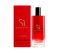 Fragrance 15ml Pink Floral Fruity Eau de Parfum Spray Night Out Vanilla Intense.