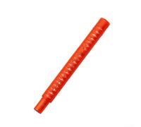 Fragrance Accessory Intended For Uwant Cloud 2.0 Cloud 2.0 PLUS Orange Short To Aid In Continuous Scent Elimination(1pcs)