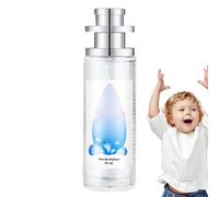 Fragrance Body Mist, Creamy Floral Spray, Travel Size Bottle With Subtle Feature, Feminine Scent Care Product, Elegant Perfume Style, Body Mist For Women Girls Mother Daily Use
