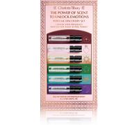 Charlotte Tilbury Collection of Emotions Fragrance Set