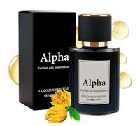 Fragrance Creations for Women - 30 ml Perfume for Romantic Dates - Romantic Fragrance for the Body | For Summer, Women, Men, Work, Business Meetings, Wedding, Holiday and