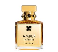 Fragrance DU Bois Amber Intense Eau De Parfum 100ml