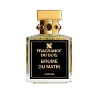Fragrance DU Bois Brume Du Matin Eau De Parfum 100ml