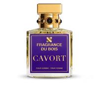 Fragrance Du Bois Cavort perfume extract unisex 100 ml