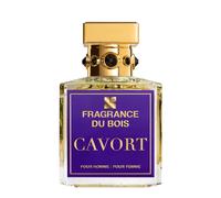 Fragrance DU Bois Cavort Eau De Parfum 100ml