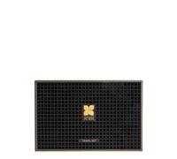 Fragrance DU Bois Coffret de Voyage 7.5ml x 3