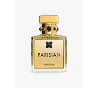 Fragrance Du Bois Fragrance Du Bois Parisian Oud Parfum 100ml 100ml