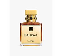 Fragrance Du Bois Fragrance Du Bois Sahraa Parfum 50ml
