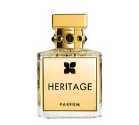 Fragrance DU Bois Heritage Eau De Parfum 100ml