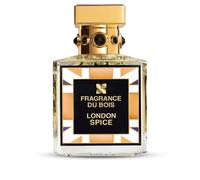 Fragrance Du Bois London Spice perfume unisex 100 ml