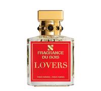 Fragrance DU Bois Lovers Extrait De Parfum 100ml
