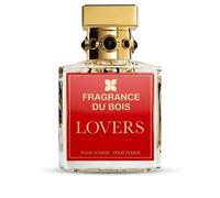 Fragrance DU Bois Lovers Extrait De Parfum 100ml